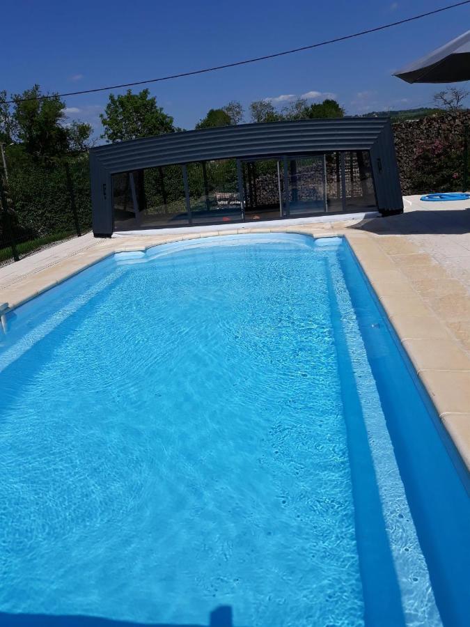 La Roulotte De Bourgogne Villa Brianny ภายนอก รูปภาพ